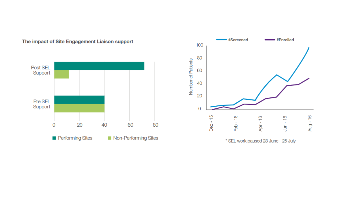 impact_site_engagement_liaison_support