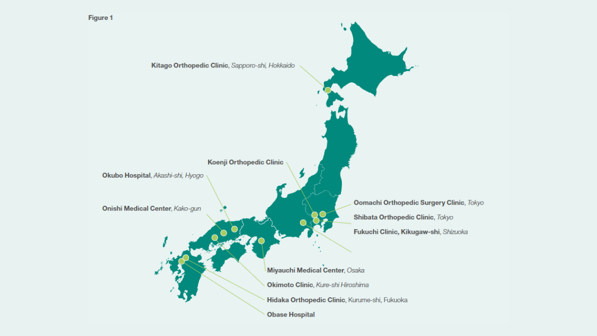 Japan_map_case_study_sites