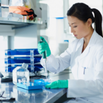 Environmental sustainability in clinical research