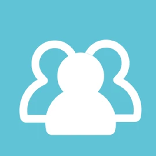 Industry recognition symbol