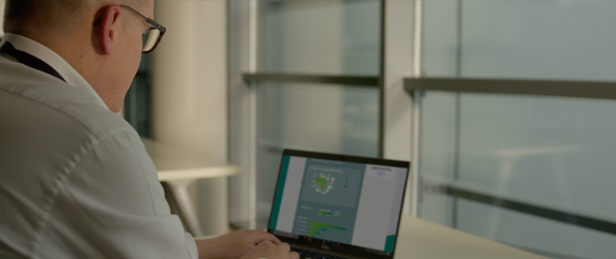 technology video image asset