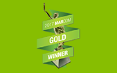 MarCom-Awards