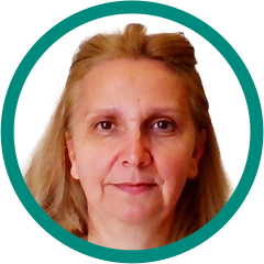 Marija Zivkovic-Gojovic, PhD