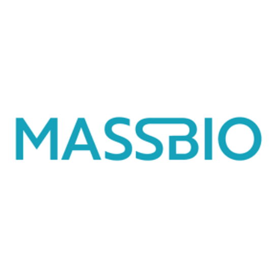 massbio_logo