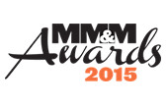 MMM-Awards-2015
