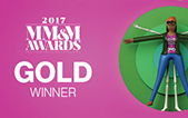 MMM-Awards_winnerstags2