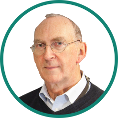 P. Nigel Leigh, BSc, MB BS, PhD, FRCP, FAAN, FMedSci, Professor of Neurology, Brighton and Sussex Medical School
