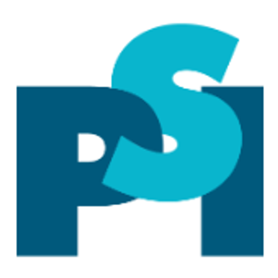 Pharmaceutical Statistics Journal in data analysis.