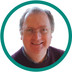 Richard Pitman, PhD