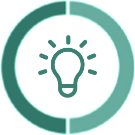Creative and digital experts
