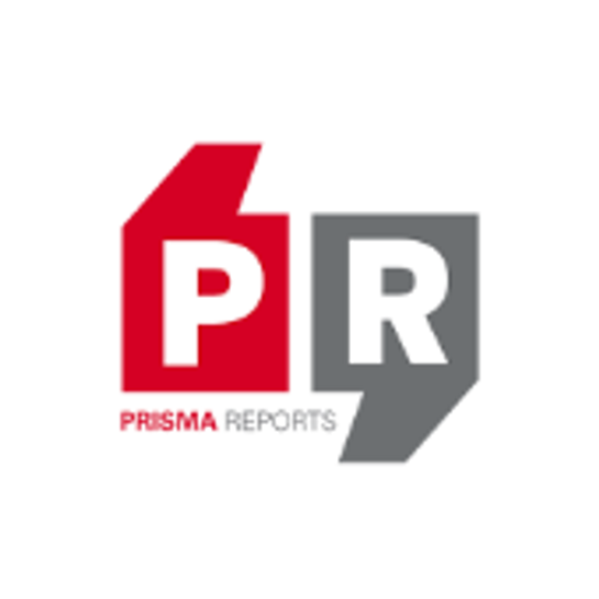 Prisma Reports in market analyses.