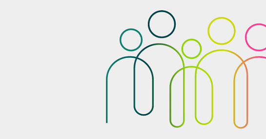 Regulatory diversity considerations