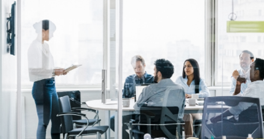 Regulatory documentation preparation process