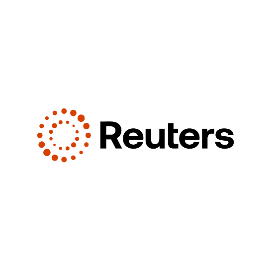 Global news organization coverage