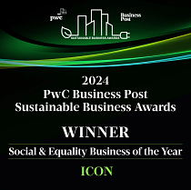Corporate social responsibility