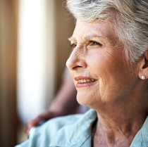old_woman