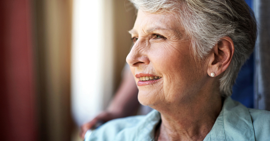 old_woman