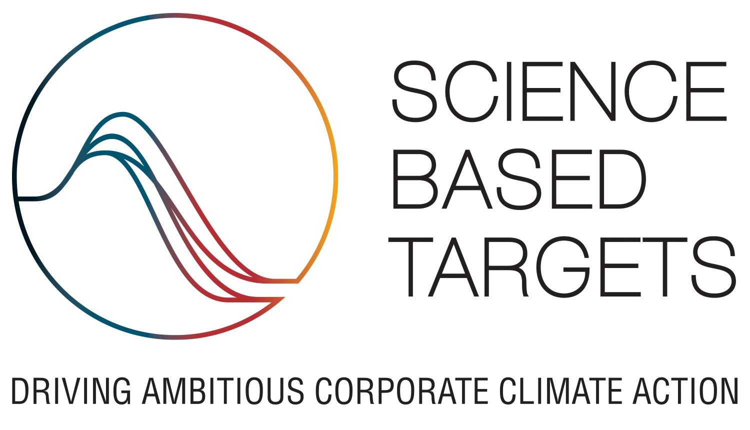 ESG webpage text and picture graphic image
