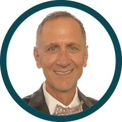 Mark Sorrentino, MD