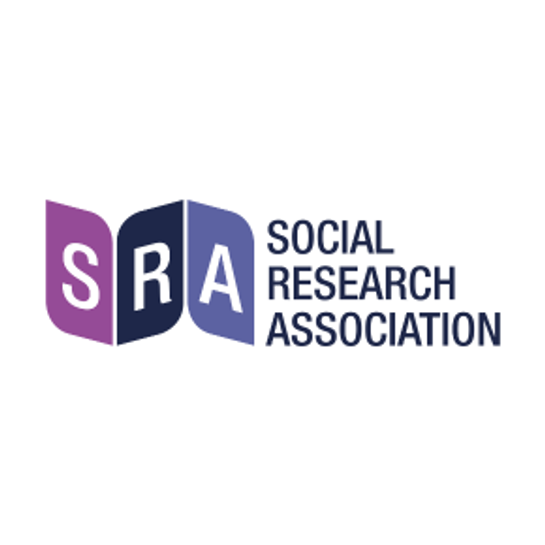 SRA in regulatory affairs.