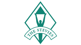 Stevie award-winning technology