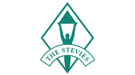 Stevie award-winning technology