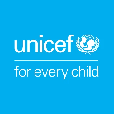UNICEF infectious disease partnership