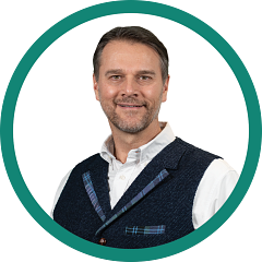 Quintin Van Wyk