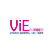 Visual information excellence