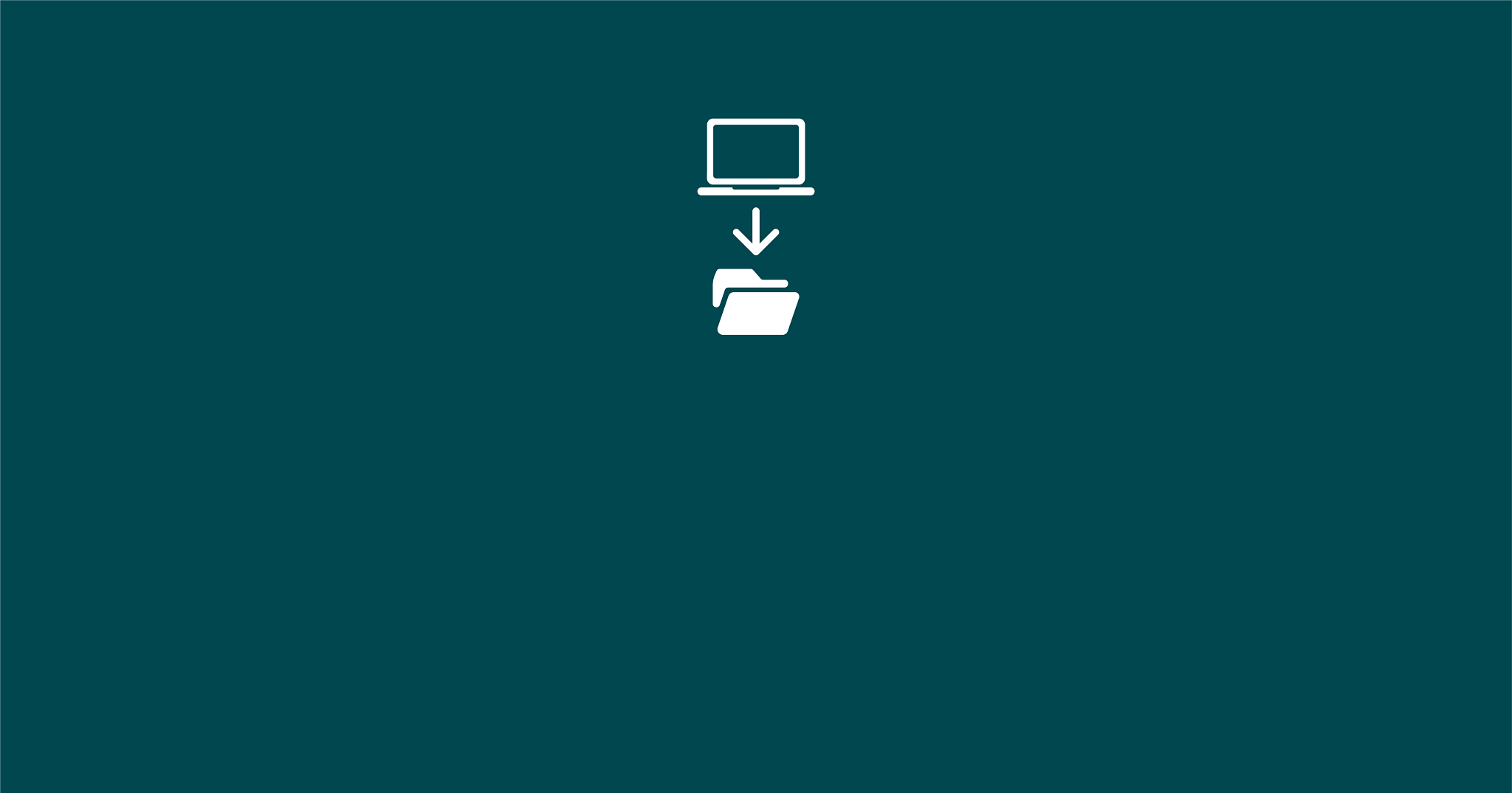 Gathered individual details enumeration