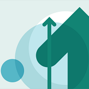 Research financing strategy document