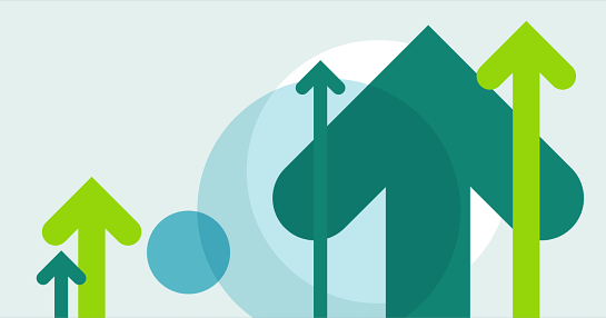 Research financing strategy document