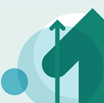 Research financing strategy document